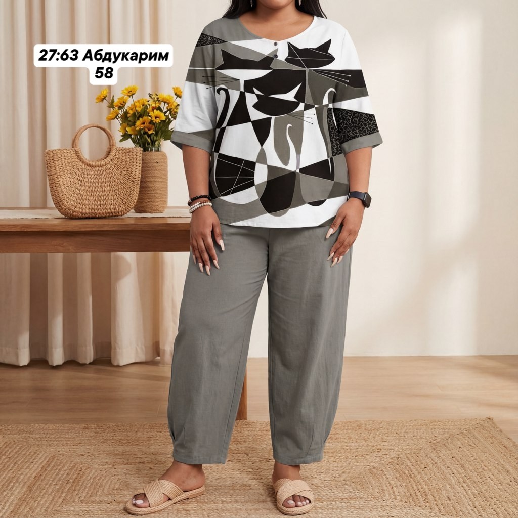костюм женский,летние костюмы,костюм классический,одежда для женщин,женские летние костюмы