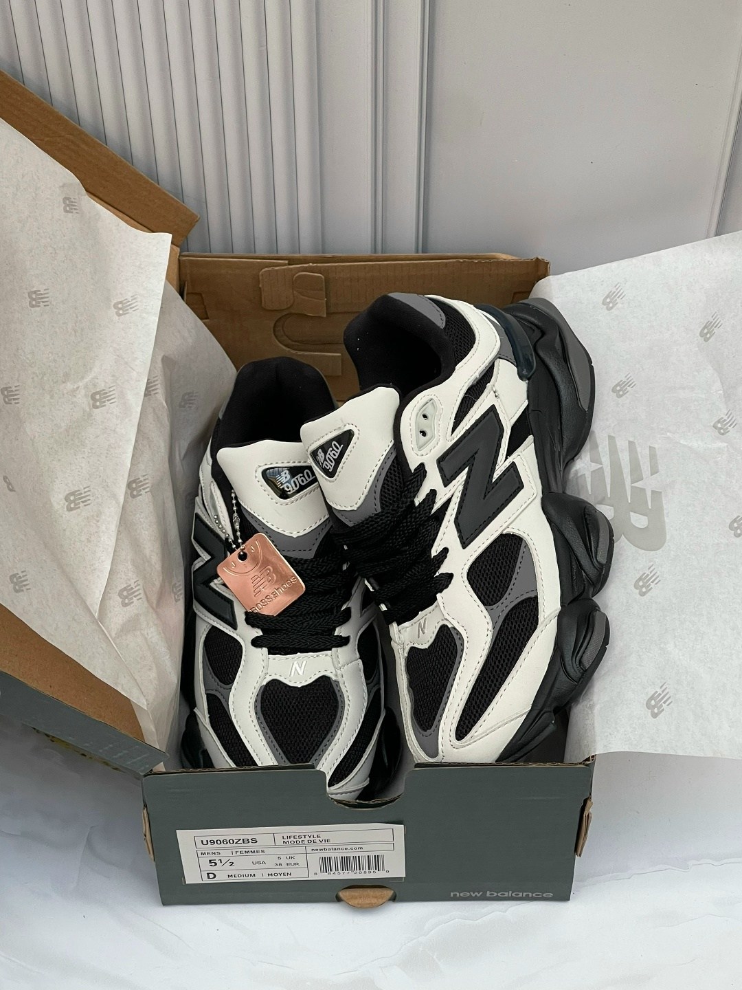 кроссовки new balance 9060,кроссовки new balance,кроссовки повседневные,кроссовки женскиe,кроссовки мужские женские