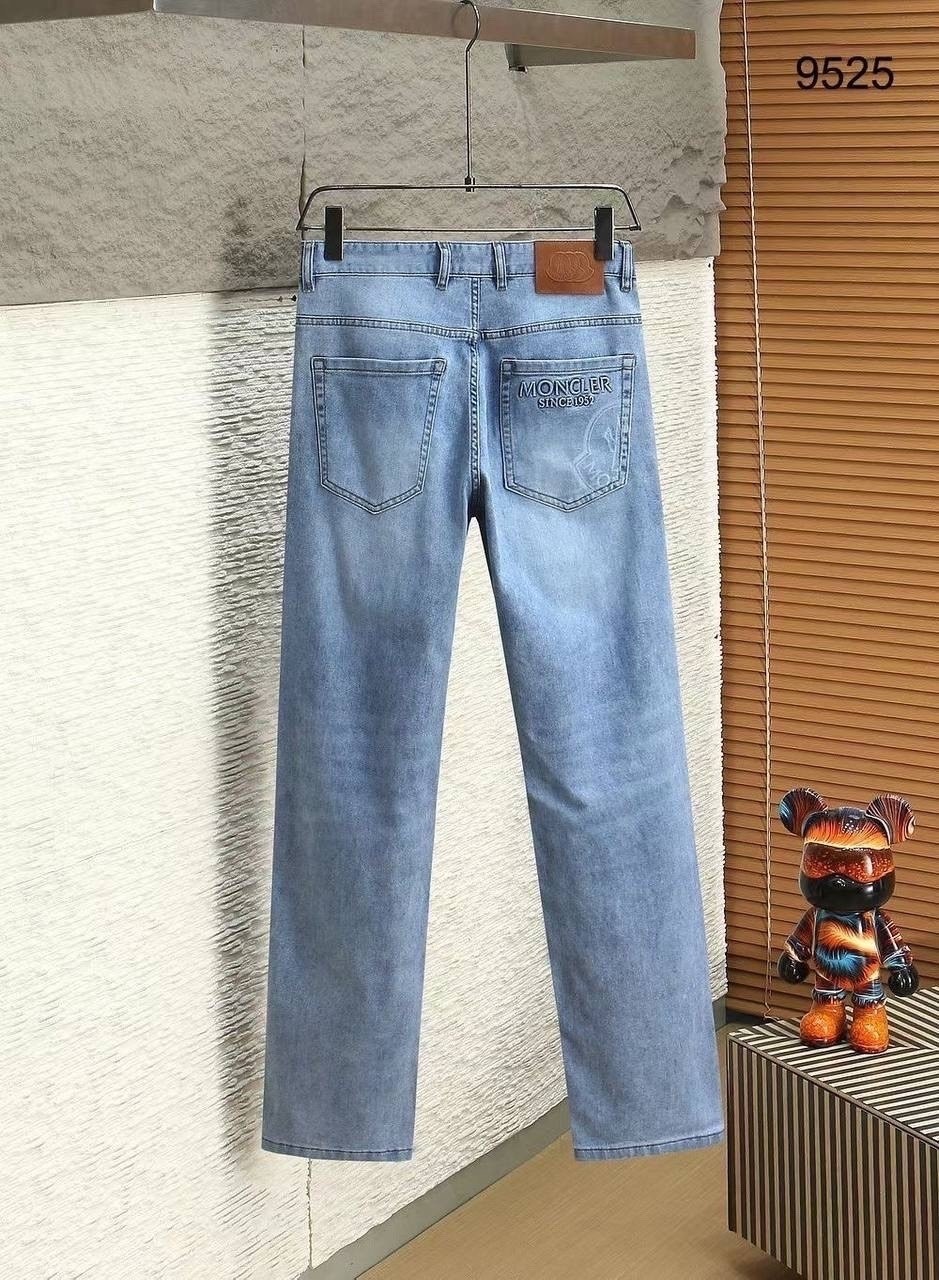 джинсы мужской,джинсы для мужчин,модные джинсы,модные мужские джинсы,джинсы брендовые