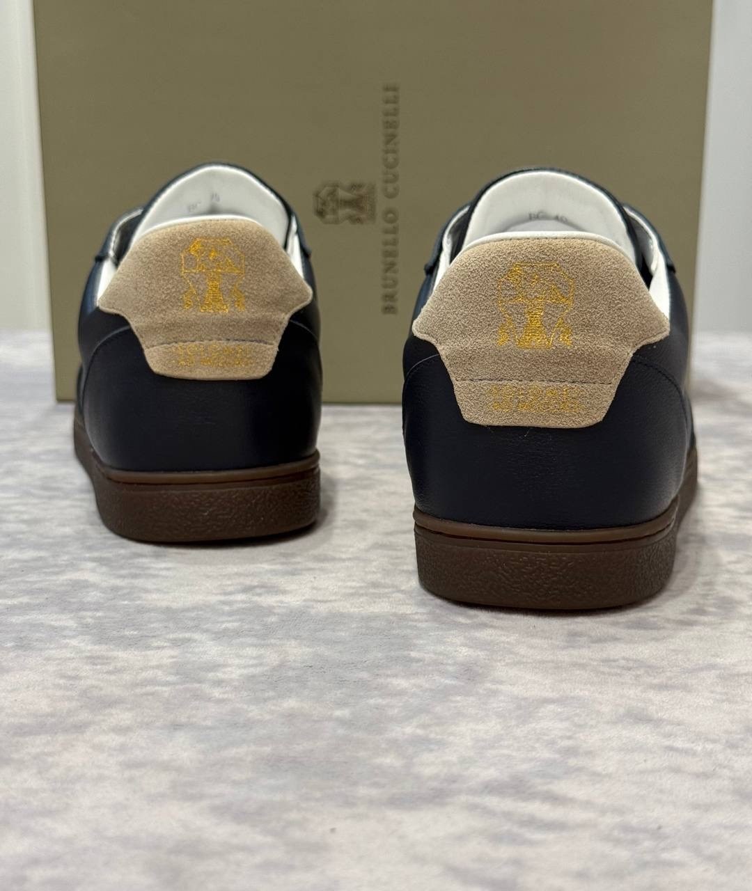 замшевые кроссовки brunello cucinelli,кроссовки brunello cucinelli,brunello cucinelli кеды,замшевые кроссовки,brunello cucinelli кроссовки мужские