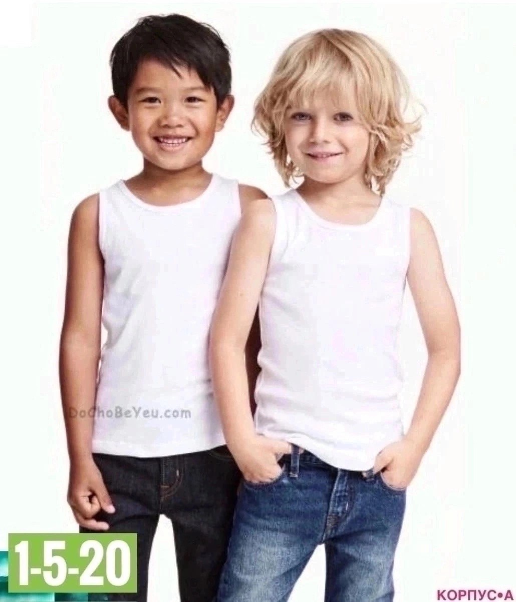 майка для мальчиков белая,детская белая футболка,футболки для мальчиков,майка на мальчика,майка для мальчиков белый o`stin
