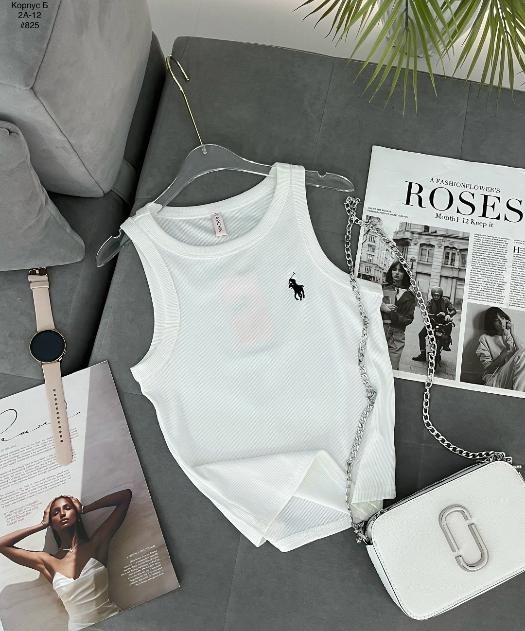 женская майка,футболки женская,майки в,футболки и майки,майки майки