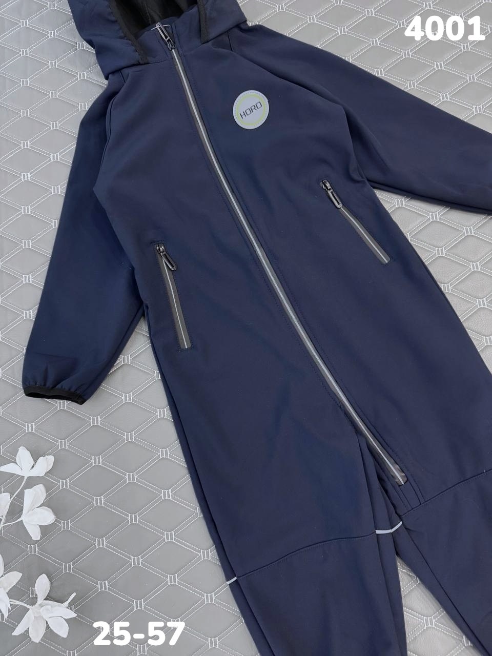 детский демисезонный комбинезон,комбинезон детский демисезонный непромокаемый,демисезонный комбинезон непромокаемый,комбинезон softshell,комбинезон демисезонный софтшелл