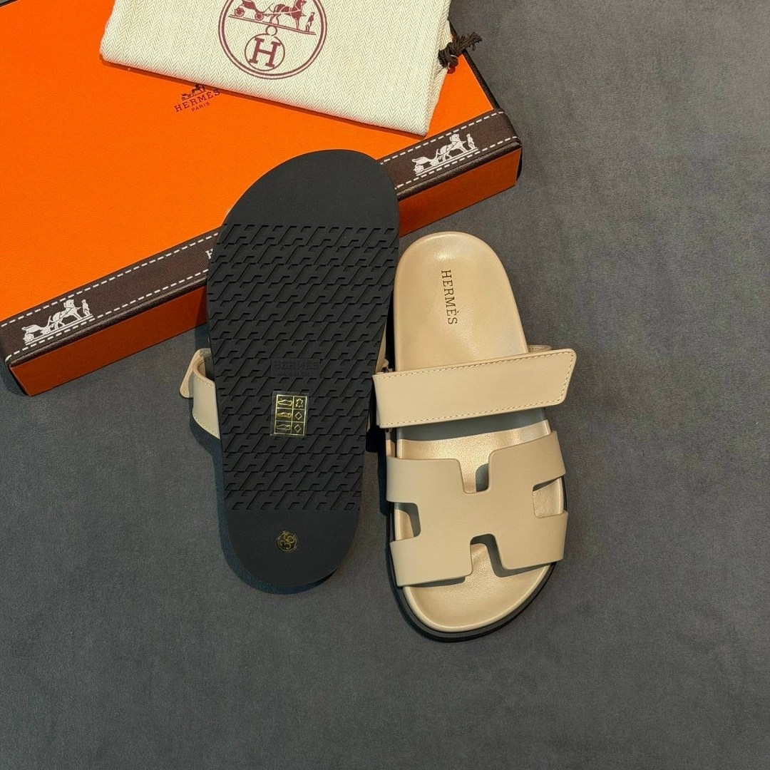 шлепанцы hermes,шлепки женские hermes,босоножки женские hermes,hermes босоножки,шлепки hermes женские оригинал