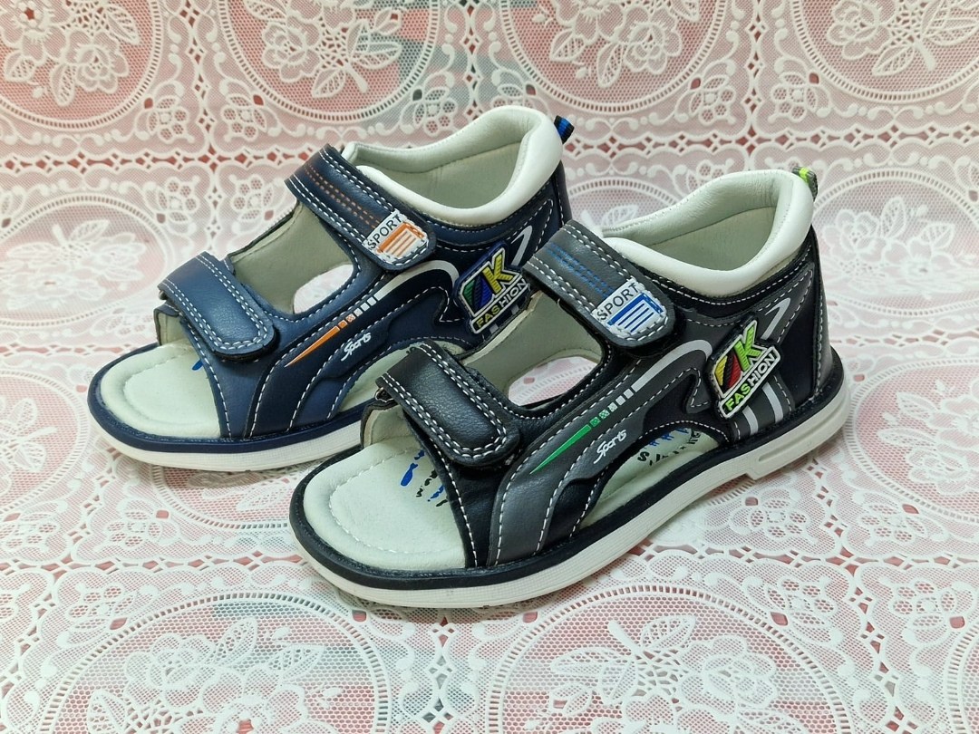 сандалии для мальчика,сандалии,детские сандалии,босоножки мифер детские,сандали для мальчика