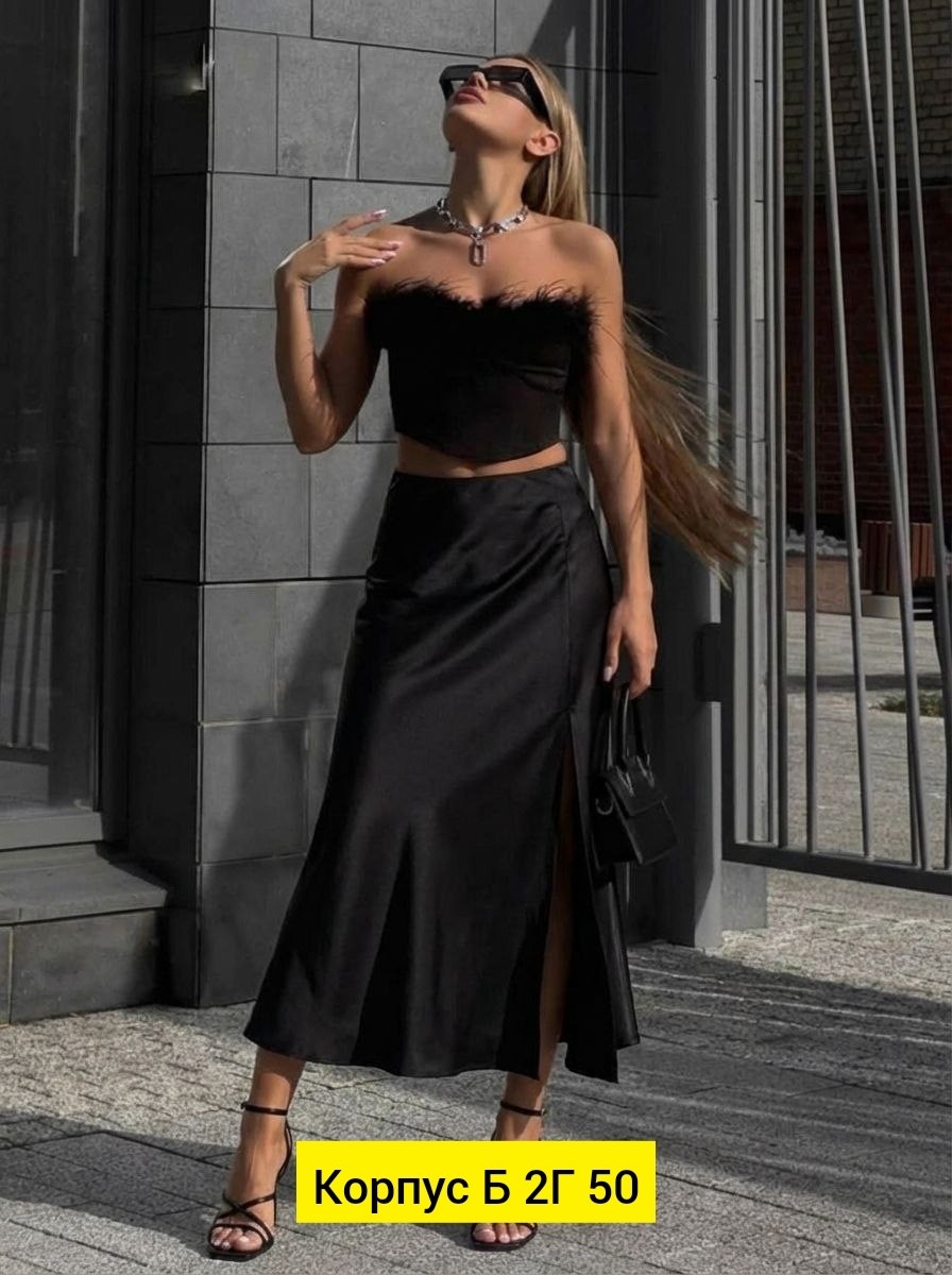 атласная юбка миди,атласная юбка,юбка миди шелковая черная размер м,юбка,юбка женская шелковая миди