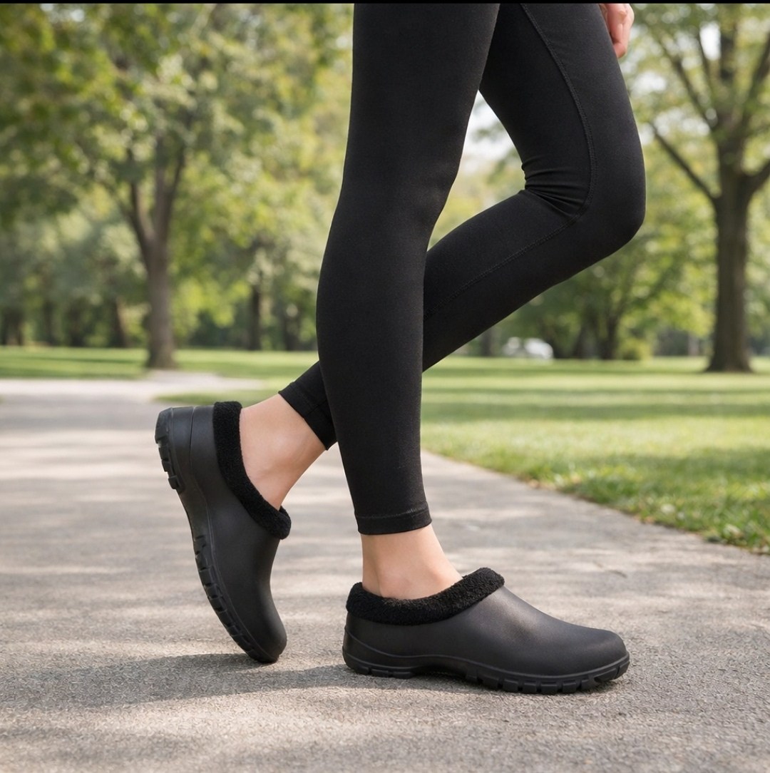 девушка,женщин,девушек,красивая девушка,девушки блондинка