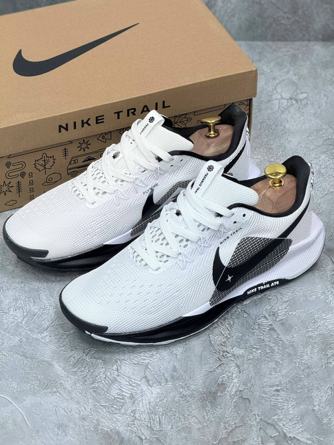 кроссовки nike,кроссовки nike pegasus trail,кроссовки,кроссовки мужские nike,кроссовки найк на пене