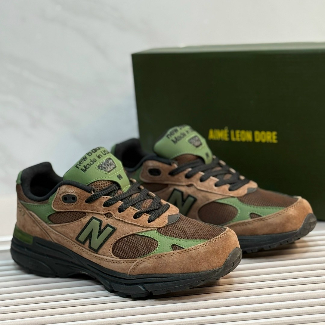 кроссовки new balance 993,new balance 993,кроссовки new balance,кроссовки,коричневые кроссовки