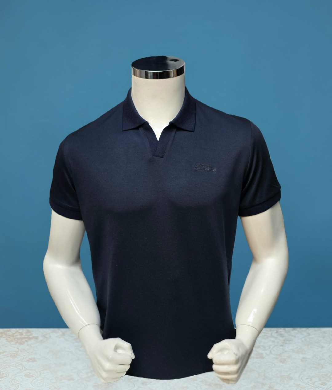 рубашка поло мужская,мужская футболка поло,футболки мужские,мужская кофта поло,поло рубашка