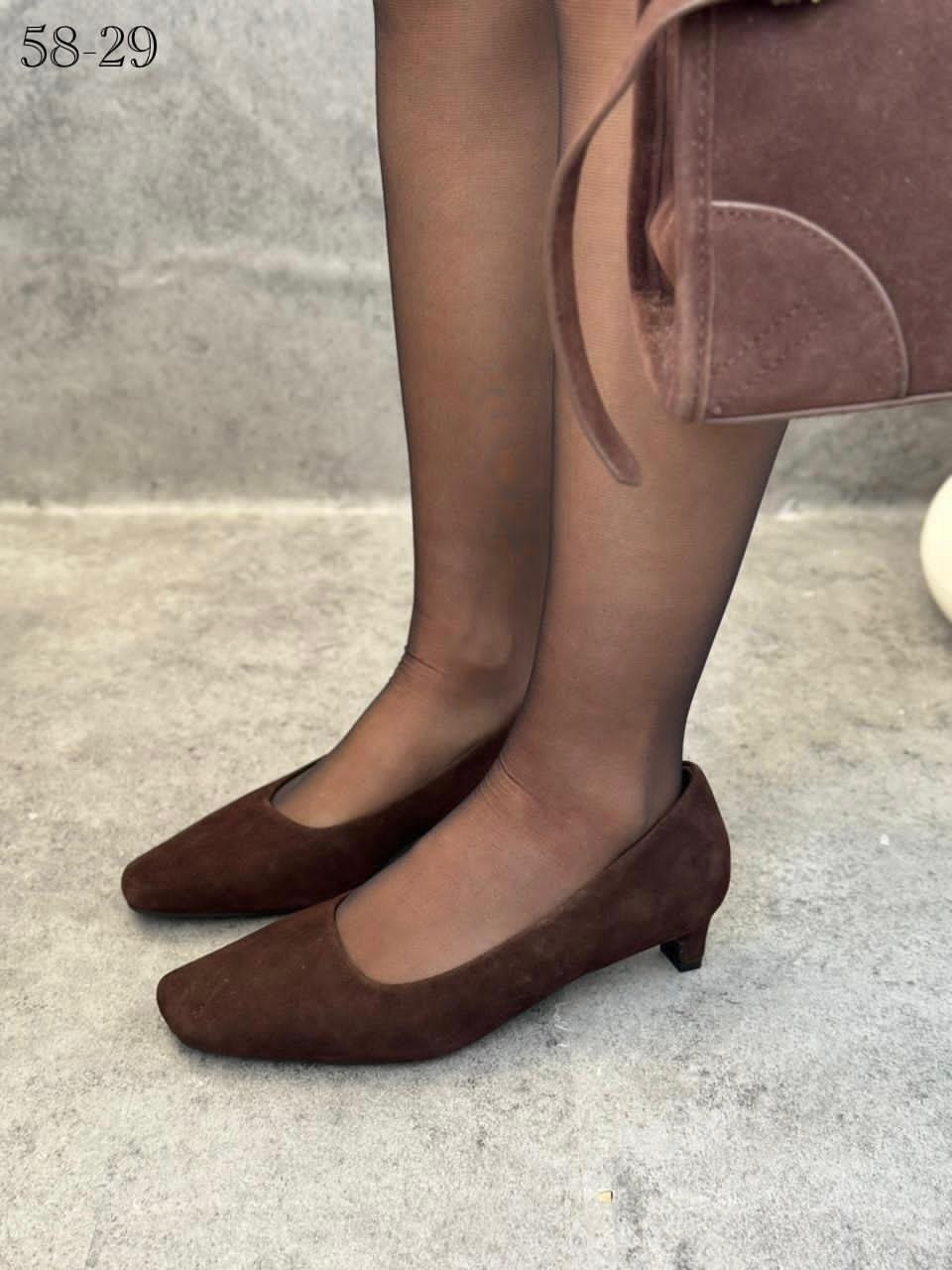 ,туфли на каблуке лодочки respect цвет коричневый,туфли лодочка,туфли женские respect vs75-179954 коричневые 39 ru,женская