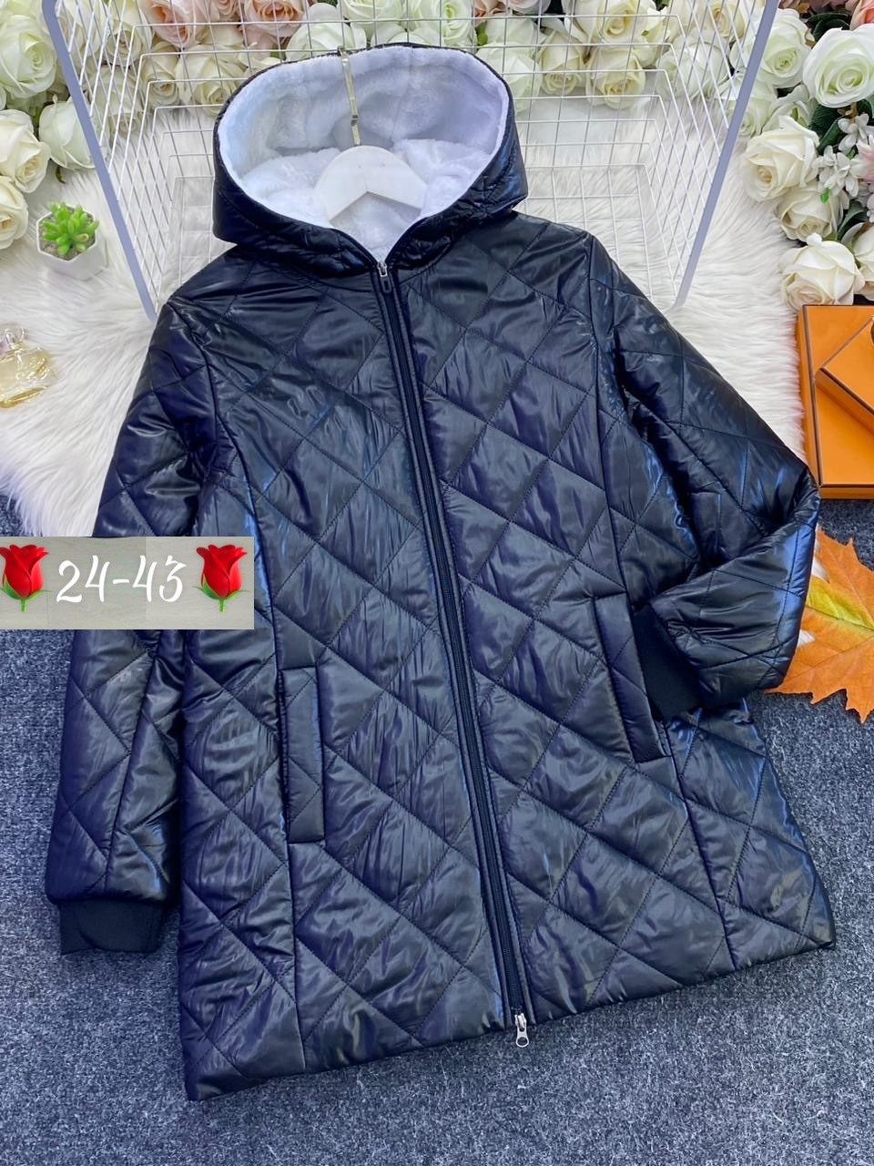 куртка женская,куртка женская демисезонная,удлиненная куртка,куртка демисезонная,куртка