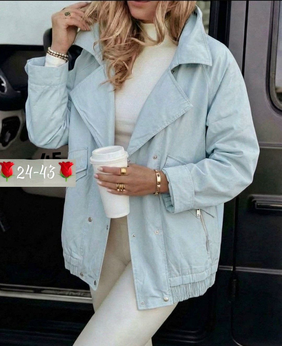 куртка женская,стильные куртки,куртка женская белая,куртка косуха,кожаная куртка женская