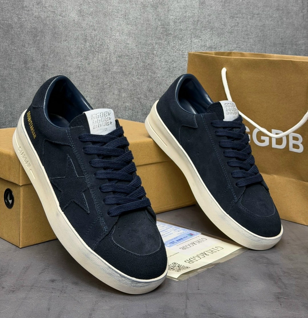 ,кеды замшевые,замшевые кроссовки,мужские кеды,кеды мужские замшевые