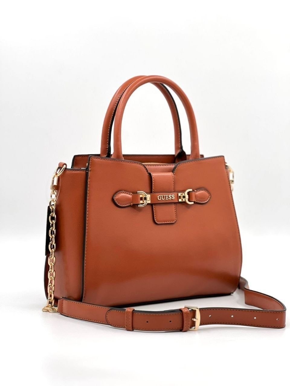 сумка женская guess,сумка guess,сумка guess оригинал,сумка женская guess тоут,сумка guess оригинал женская