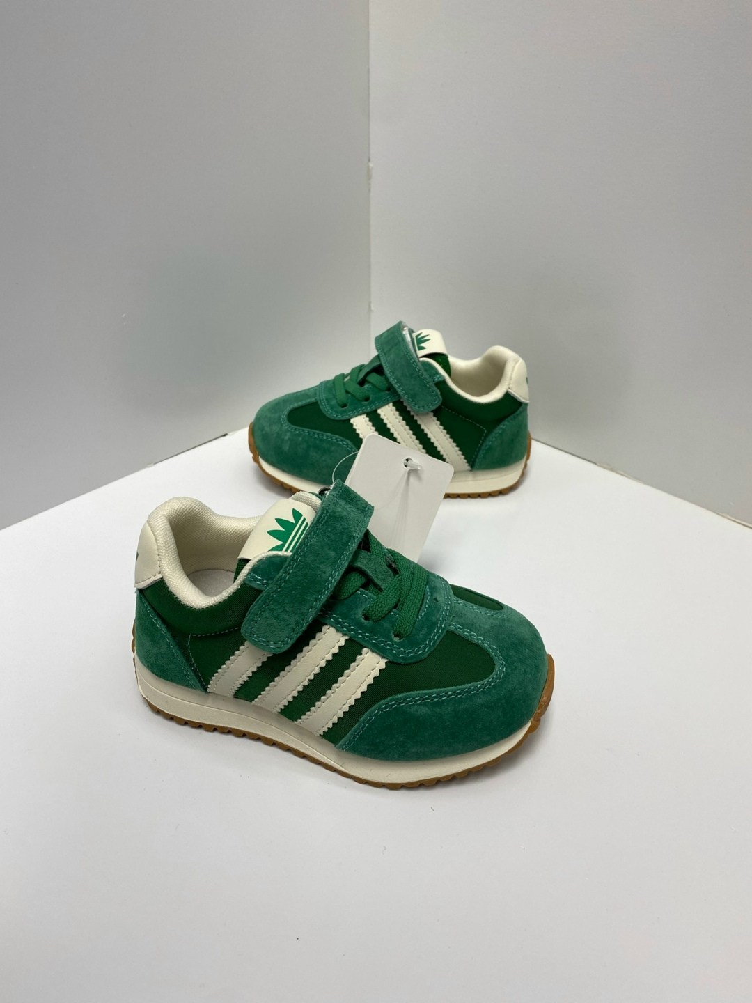 детские кроссовки adidas,,детские кроссовки,кроссовка детская,кроссовки детские спортивные