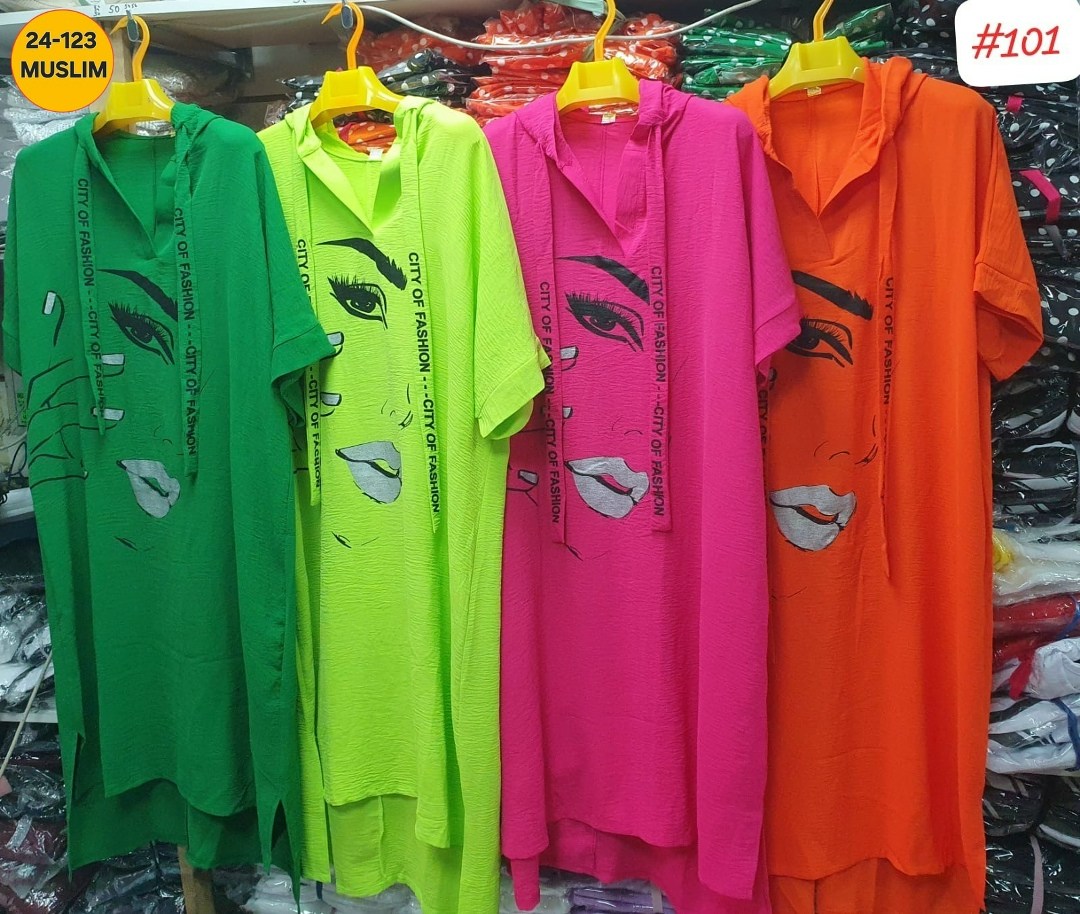 платье женская,платье женское летнее с капюшоном,летнее платье женское,женское платье больших размеров,платье туника женское платье