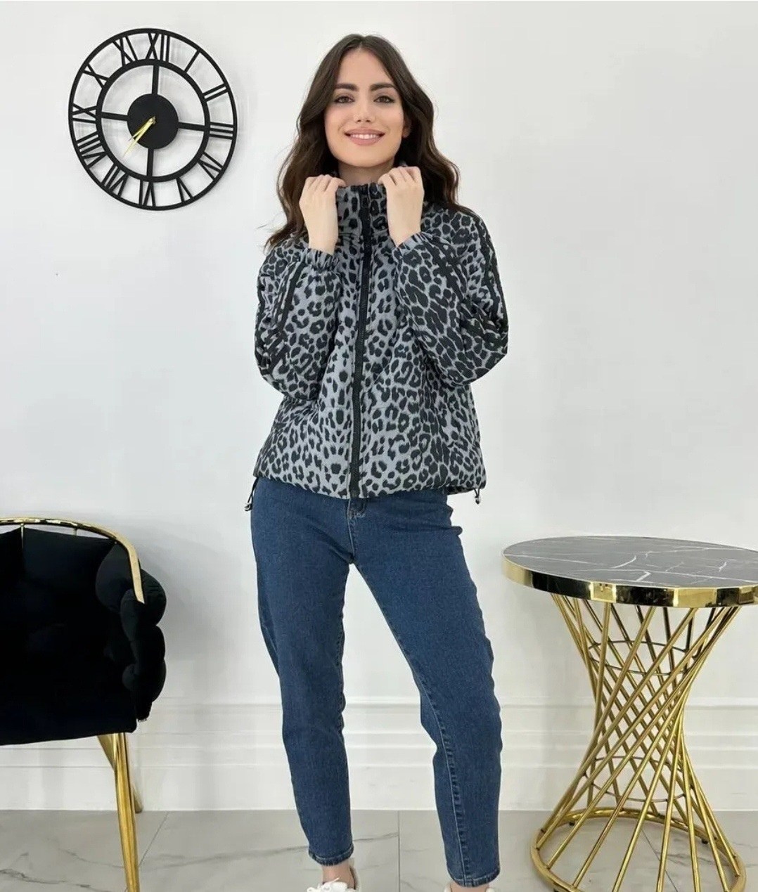 куртка,куртка женская демисезонная,демисезонная куртка,женская куртка,куртка модная