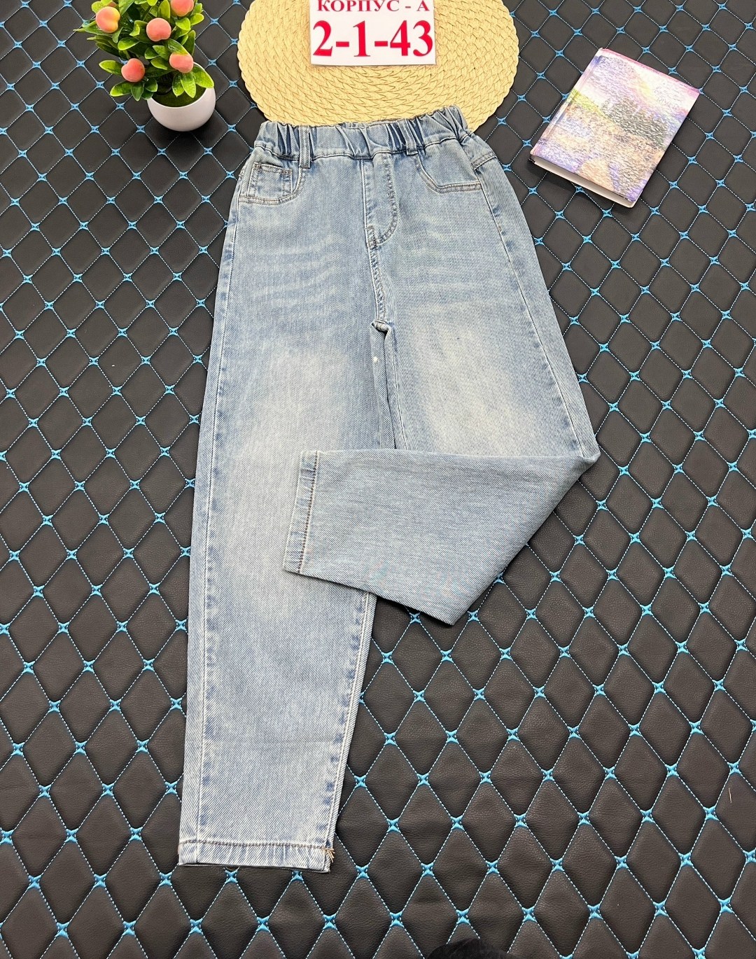 джинсы детские,брюки джинсы,джинсы детский,джинсы для девочек,штаны джинсы