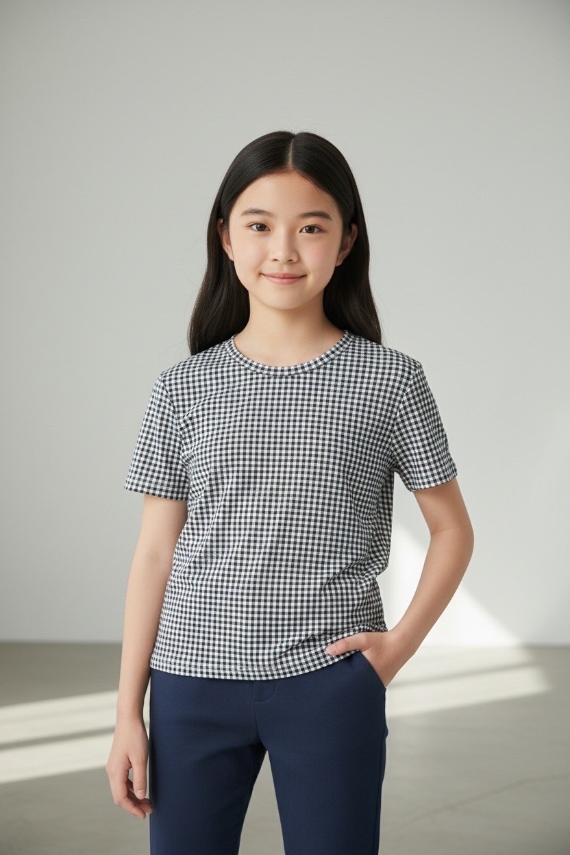 футболки для девочки,футболки женская,детская футболка,футболка,серая футболка