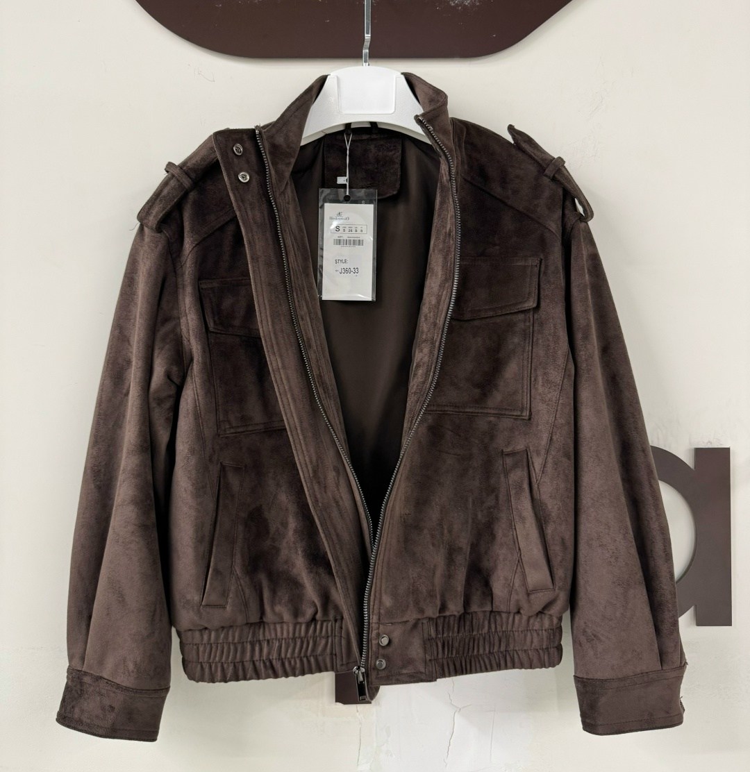 куртка замшевая,замшевая куртка jil sander,куртка бомбер,куртка из натуральной замши,куртка кожаная