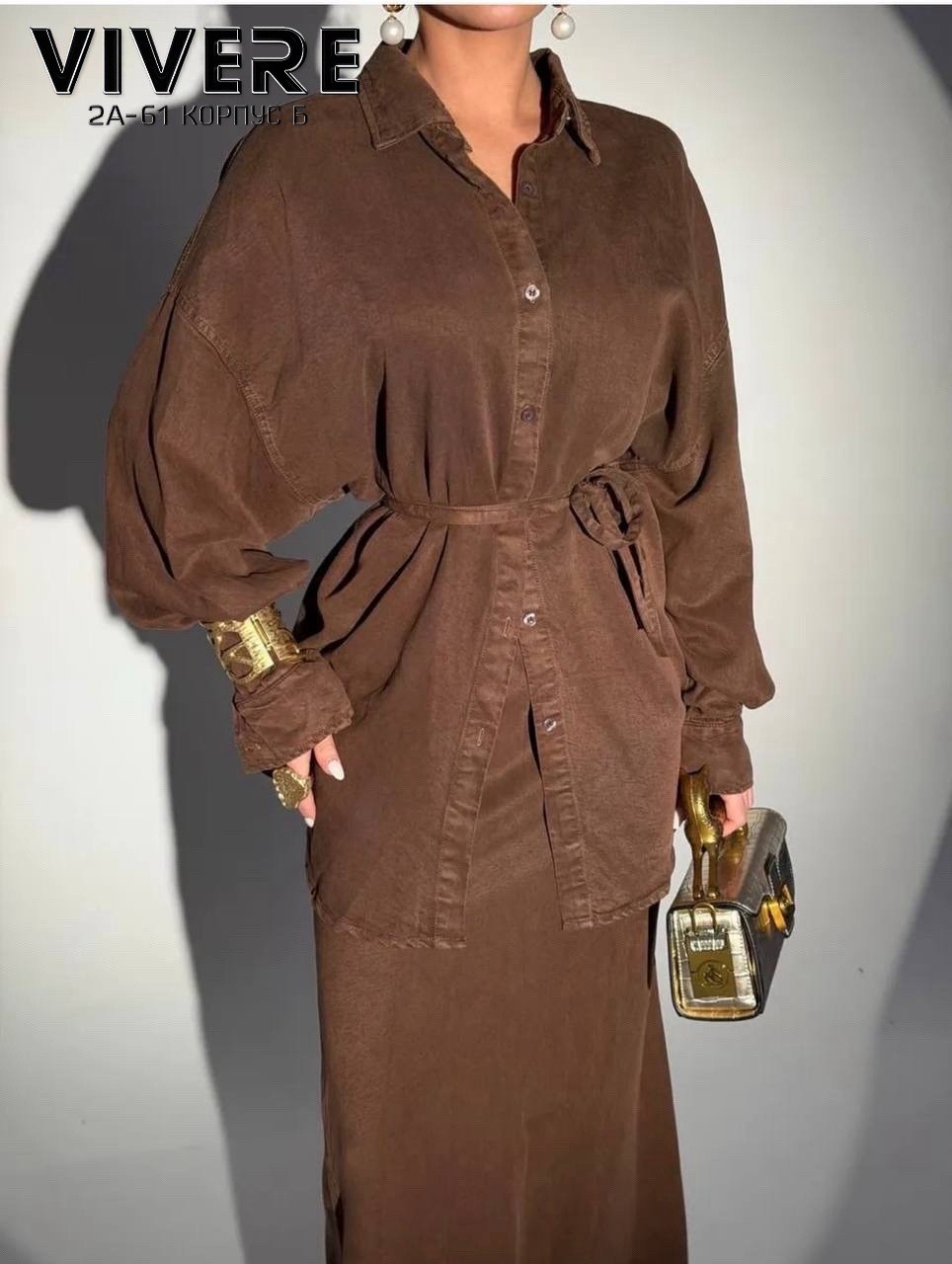 джинсовый костюм с юбкой,джинсовое платье,джинсовые костюмы,женское джинсовое платье,джинсовое платье-рубашка длины миди