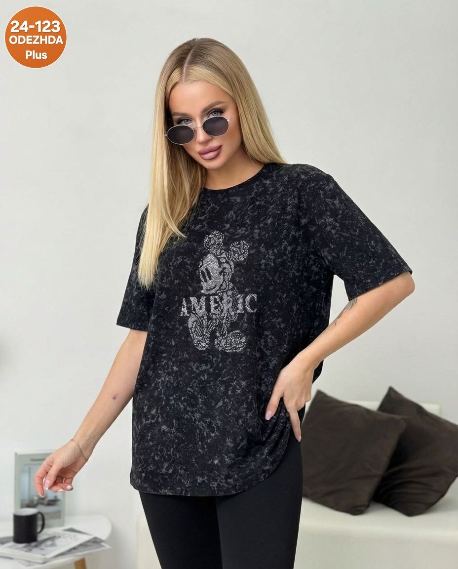 футболка женская,футболки женские больших размеров,футболки женская оверсайз,футболка больших размеров для женщин,