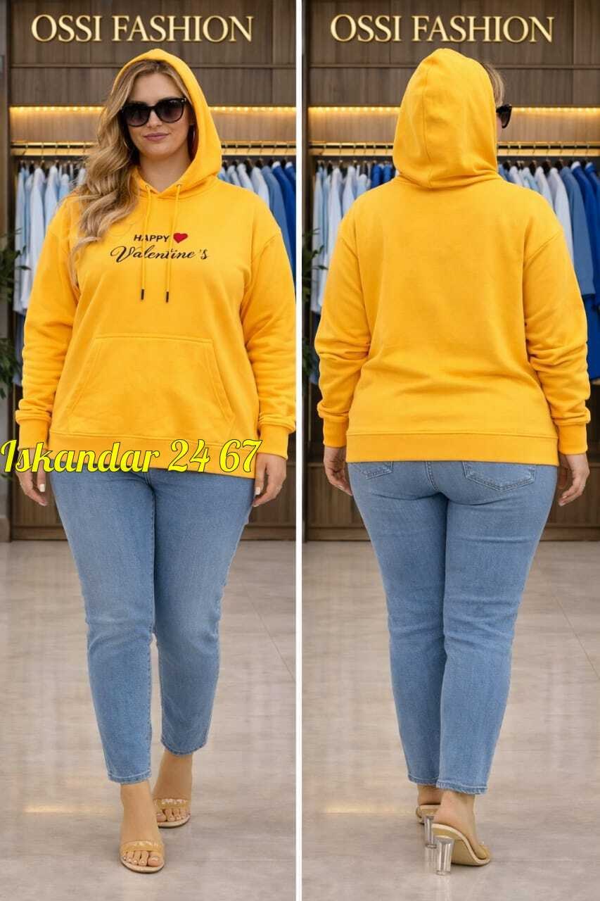 толстовка кофта,женская толстовка,толстовка,модная толстовка,свитшот женская