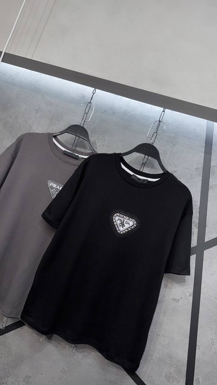 футболки и майки,футболка,футболка с декором,футболки женские мужские