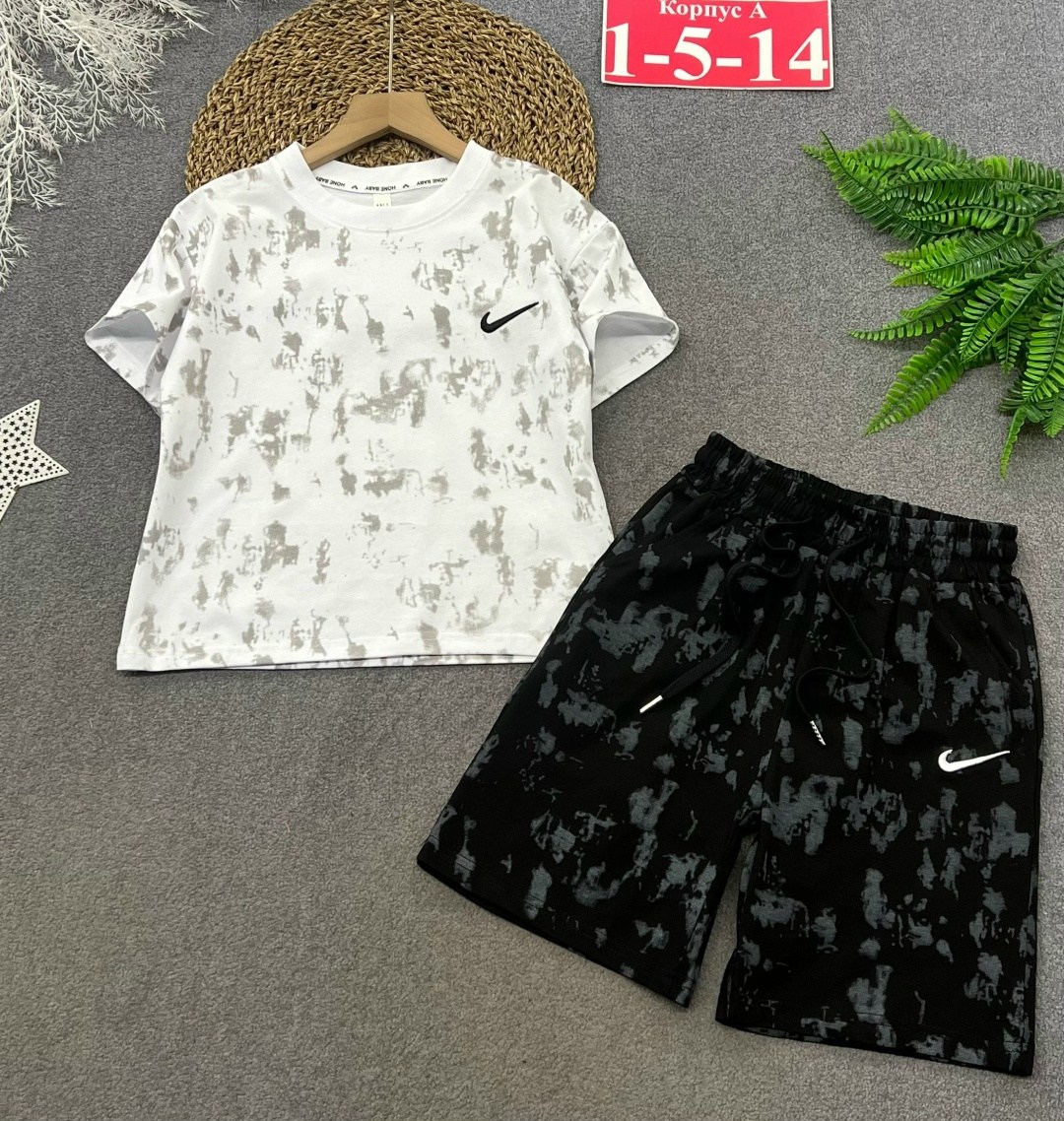 одежда для мальчика,шорты для мальчик,костюм детский,футболки для мальчика,детские костюмы