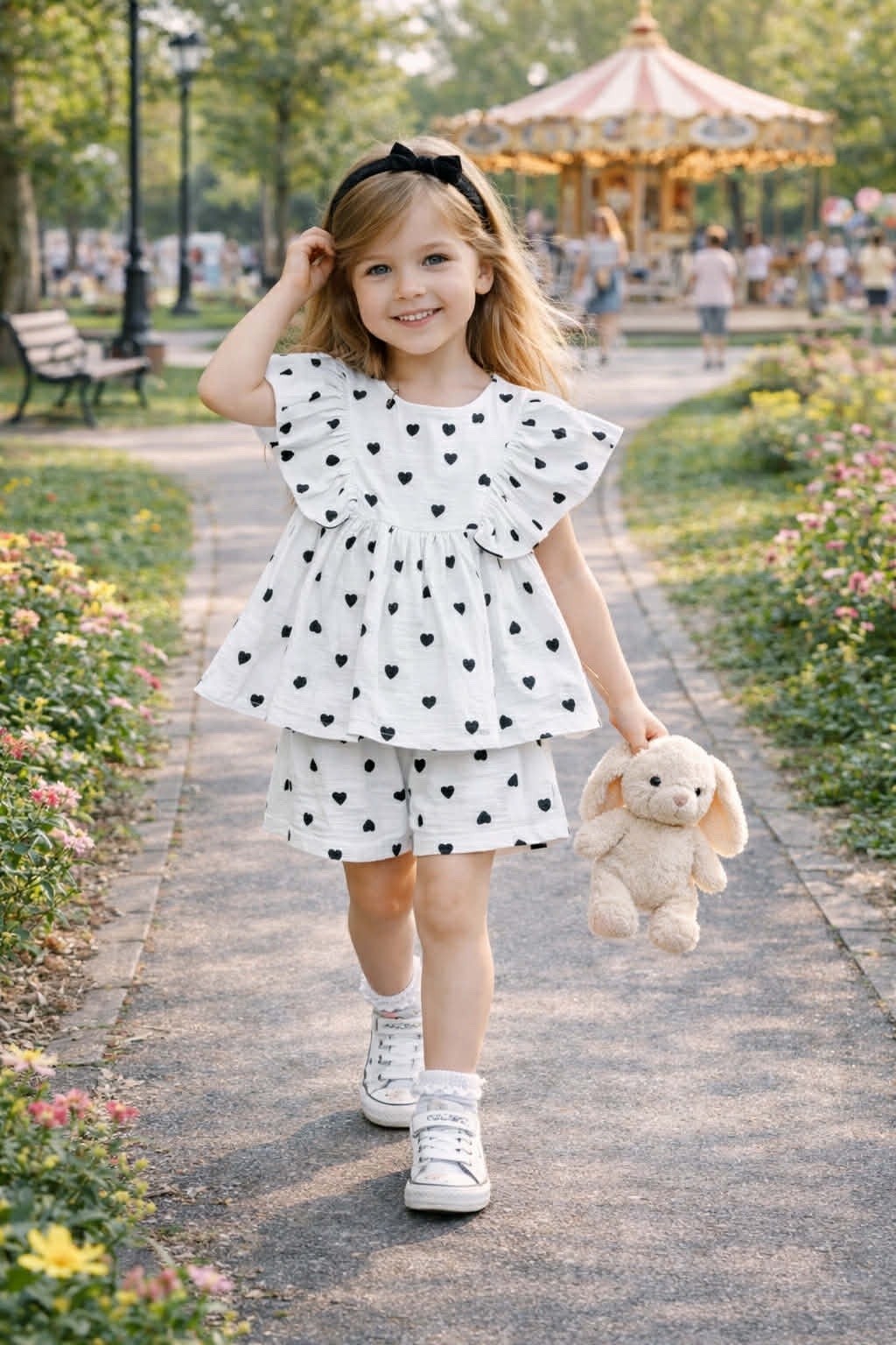 ребенок,костюм для девочек,платья для девочек,комплект одежды девочке,одежда для детей