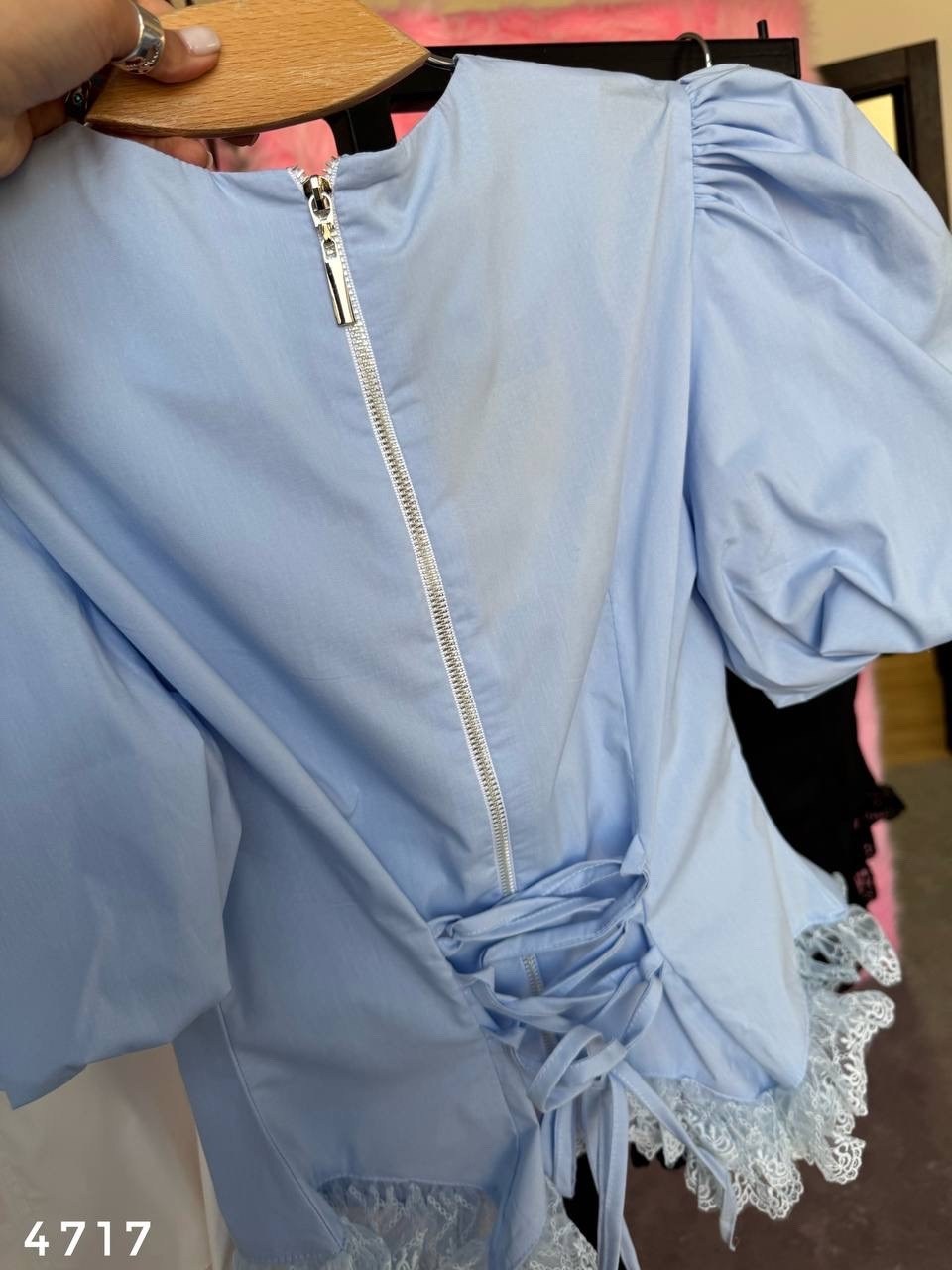 блузка модная,блузка,футболки женская,кофточка