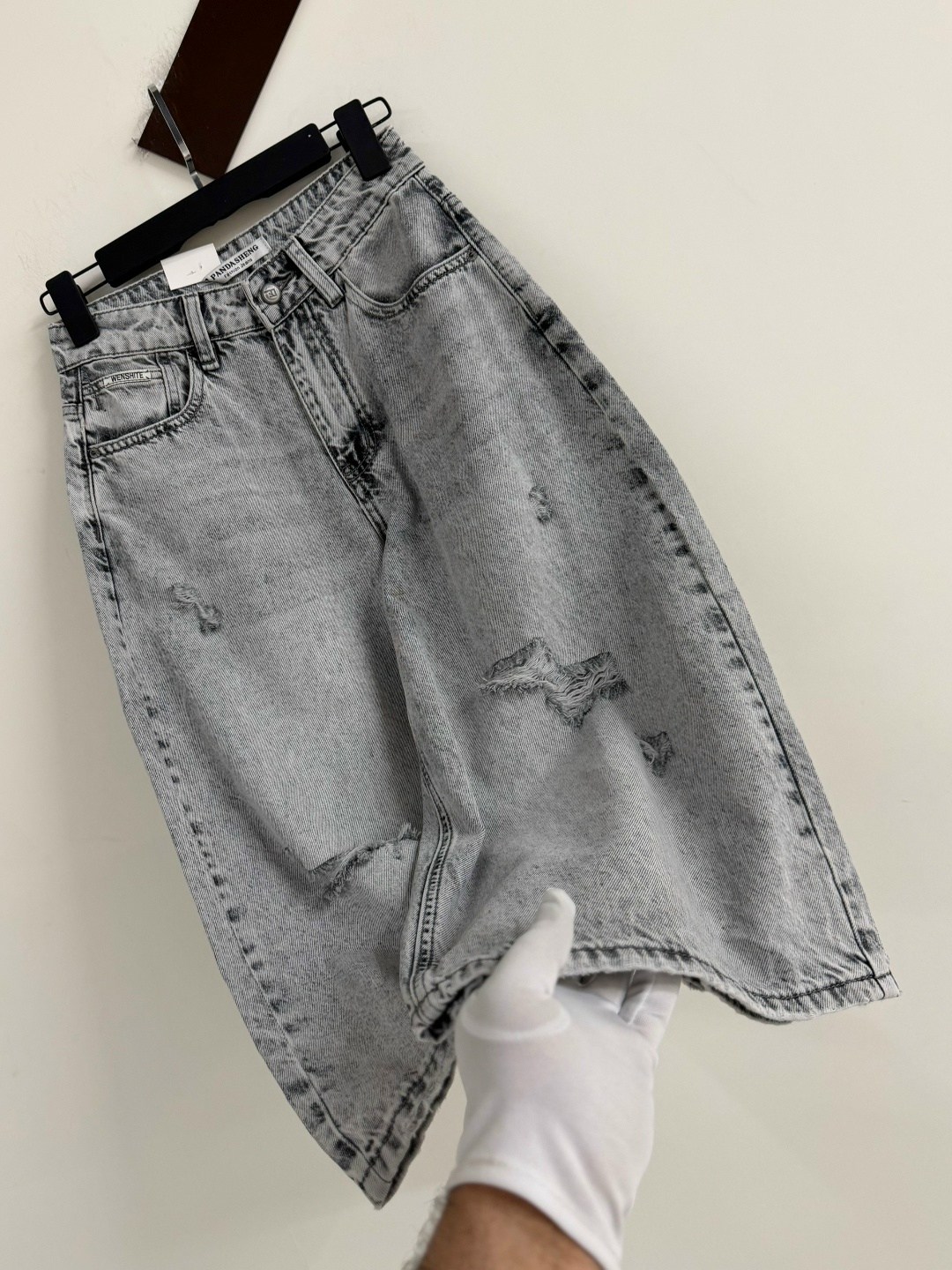 шорты джинсовые женские,шорты бермуды джинсовые,шорты удлиненные джинсовые,шорты джинсовыe,шорты бриджи джинсовые