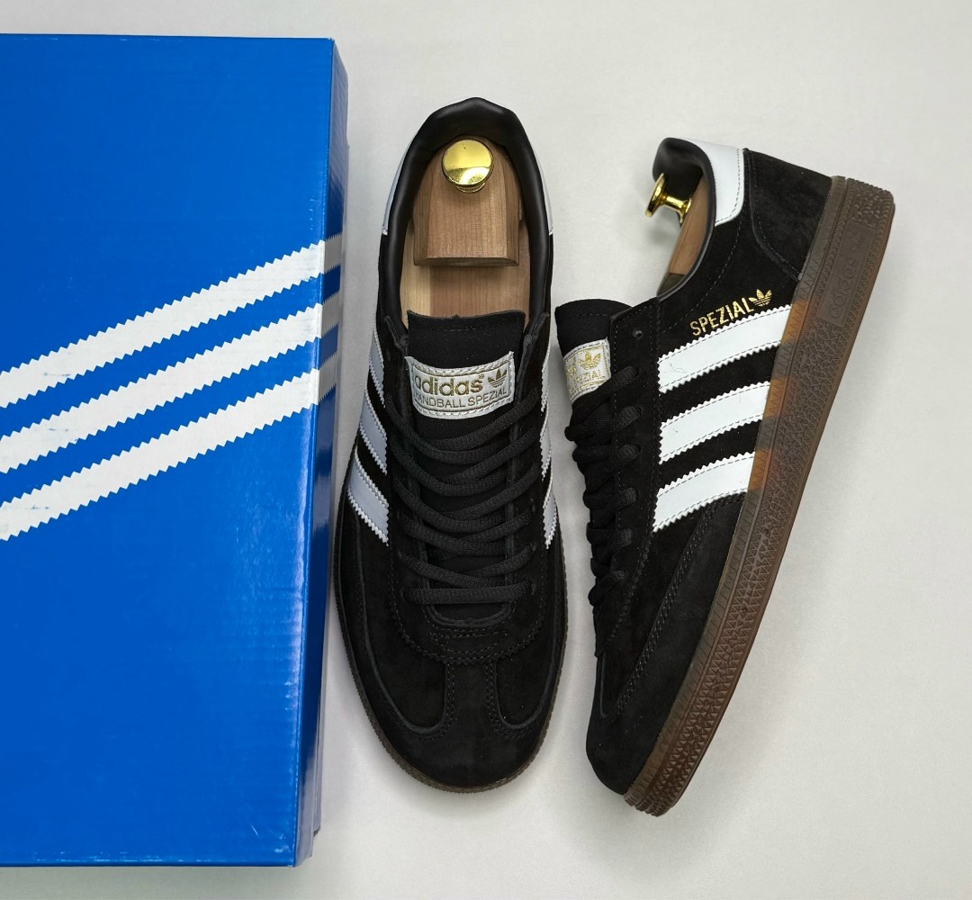 кроссовки adidas originals handball spezial,кроссовки spezial adidas,кроссовки adidas handball spezial,кроссовки adidas,adidas handball spezial