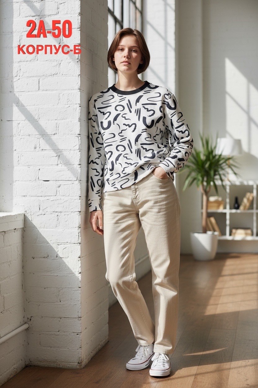 свитшот женский белый,свитшот женская,модель кофты из футера,кофта женский,кофта стиль