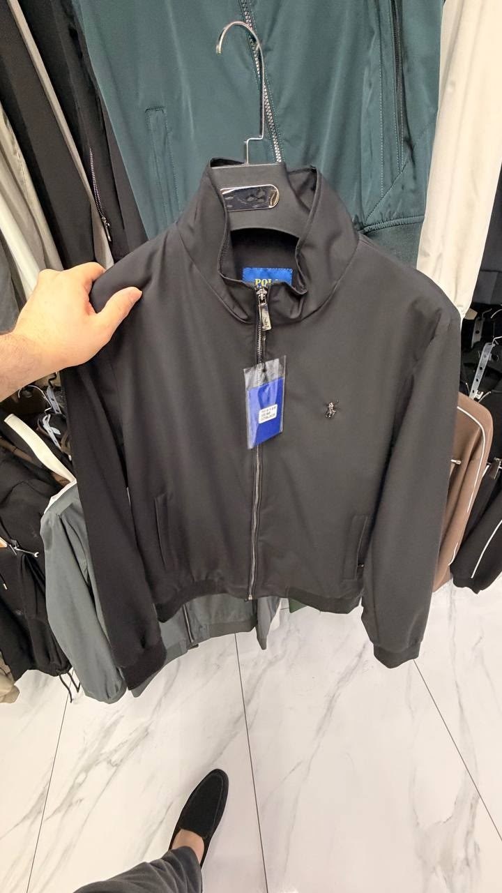 мужская куртка ветровка,куртка,легкая куртка,мужская куртк,двухсторонняя куртка