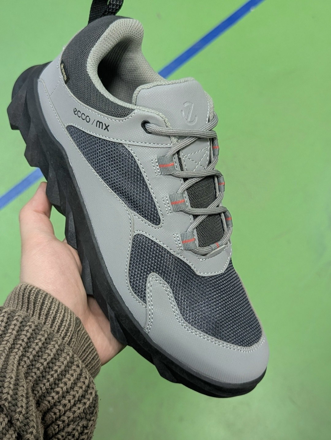 кроссовки,кроссовка мужской,мужская  кроссовки,мужские кроссовки,треккинговая