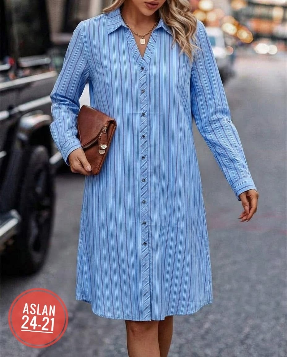 платье рубашка в полоску,платье рубашка,платье рубашка женское повседневное большие,платье рубашка повседневное длинное,платья