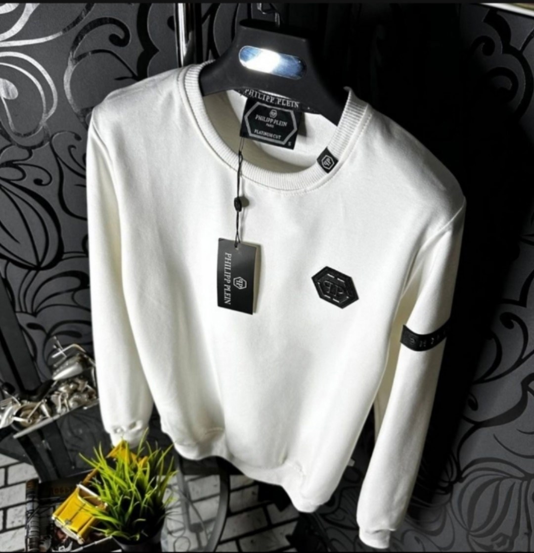 свитшот мужской philipp plein,мужские свитшоты,свитшот мужская,мужская толстовка,свитшот мужской толстовка