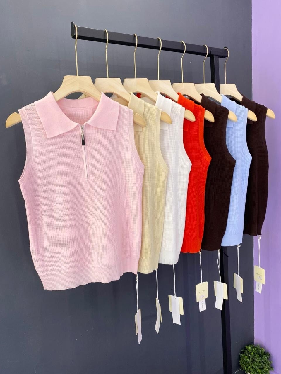 женская кофта,жилет женский,блузка женская,блузка женская голубая,голубая блузка