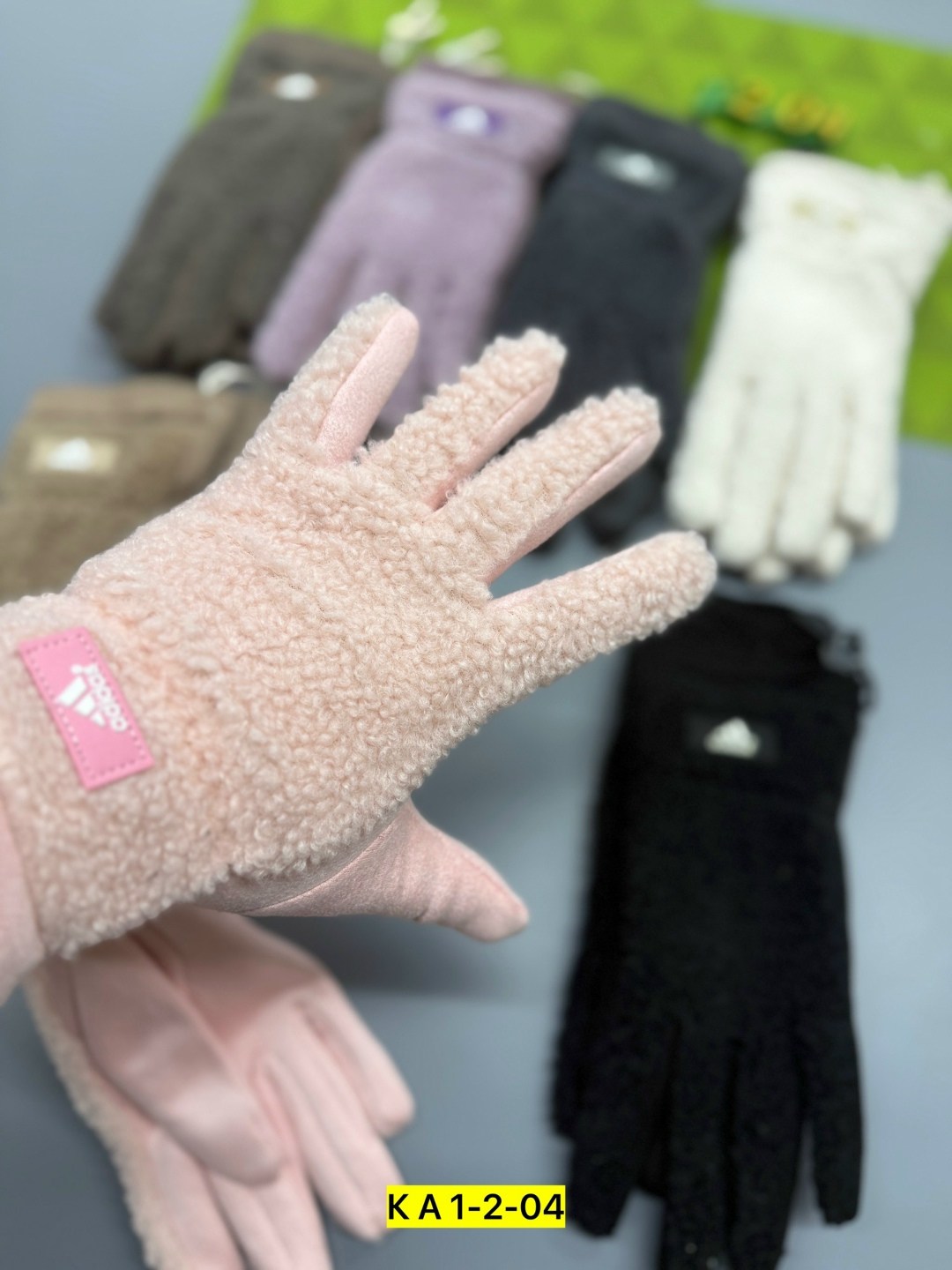 женские перчатки,перчатка,перчатки женски,детские перчатки,перчатки а