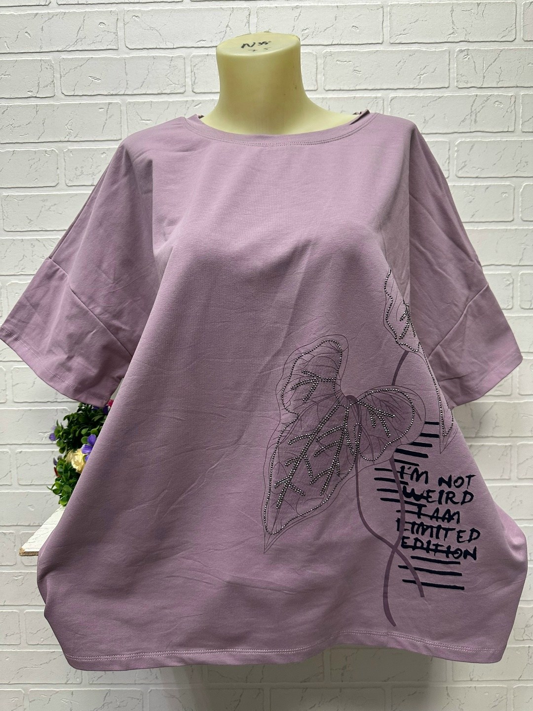 футболки женские больших размеров,туника нарядная,футболки женская,туника арт,туника рубашка