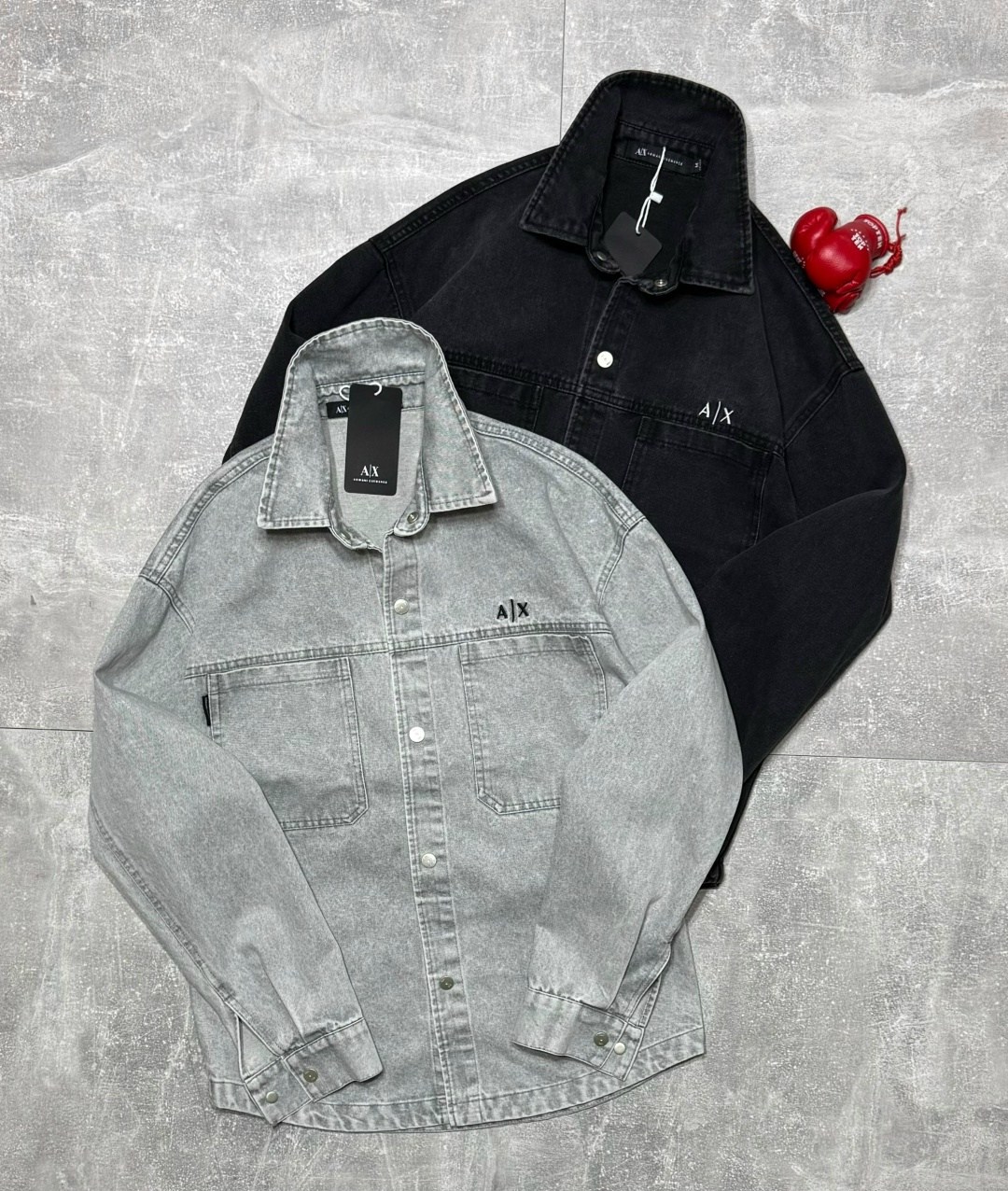 джинсовая куртка,серая джинсовая куртка,куртка джинсовая мужская,джинсовая куртка рубашка,серая джинсовая куртка с карманами