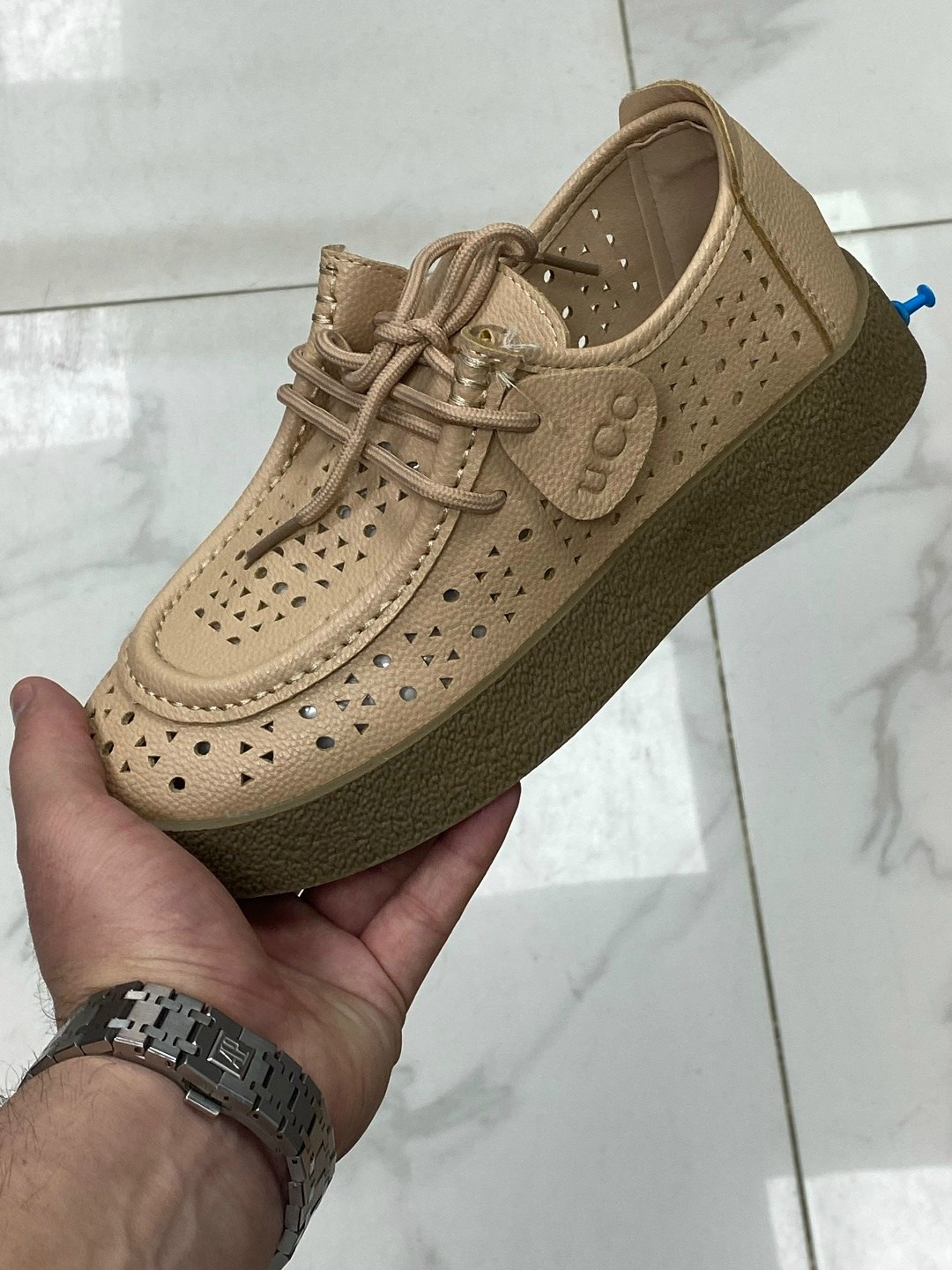 ,женская , женская ,кеды женски,летние мокасины женские баден