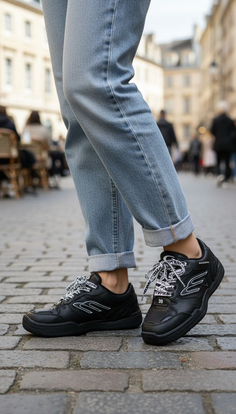 кроссовки,женские кроссовки,,кроссовки balenciaga,повседневные кроссовки