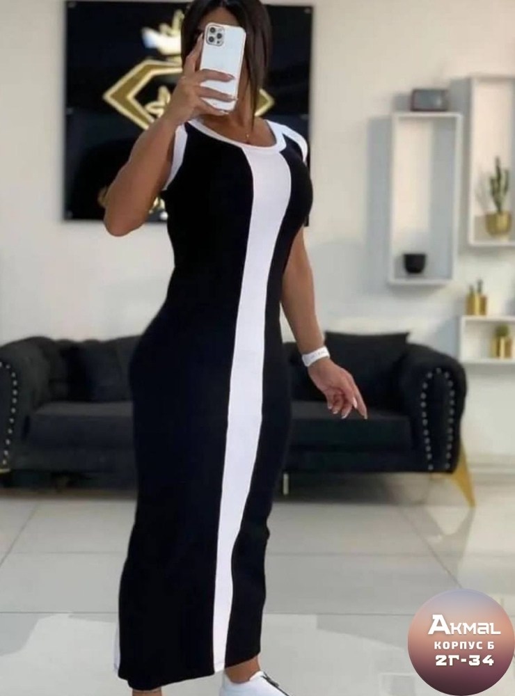 платье спортивное женское,спортивное платье,платье,платья женские длинные,платье майка длинное