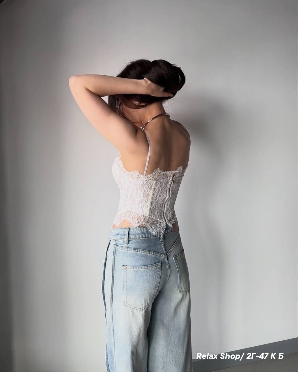 кружевной корсет,корсет женский,корсет,корсет бюстье,сексуальные корсеты