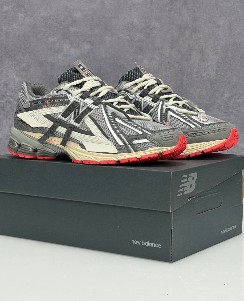 кроссовки new balance 1906,кроссовки,кроссовки new balance,кроссовки мужские new balance,