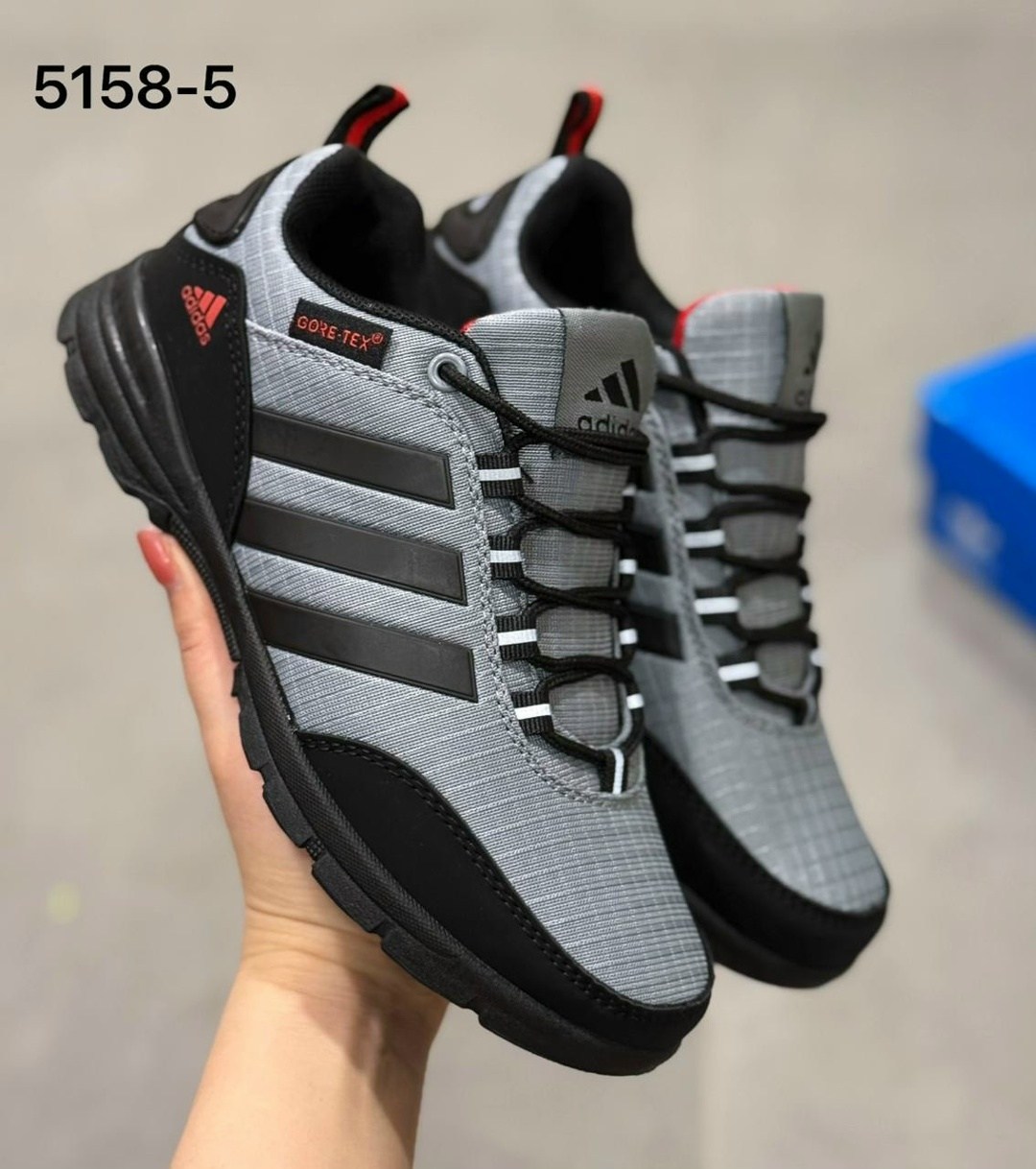 кроссовки nike,мужские кроссовки,кроссовки,мужские кроссовки nike,кроссовка мужской