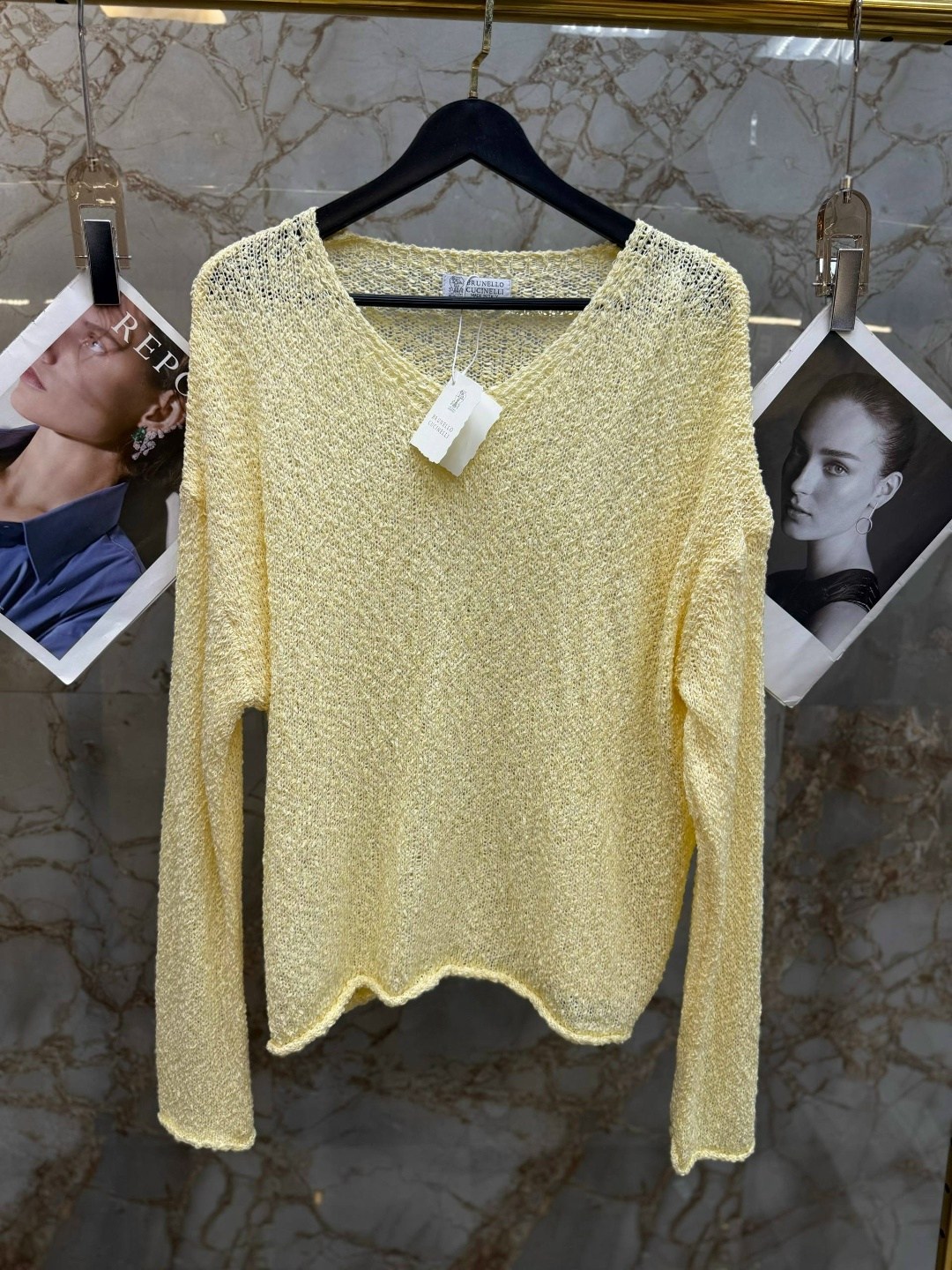 кофта женская,джемпер женский,вязаные джемпера,вязаный пуловер,кофта свитер